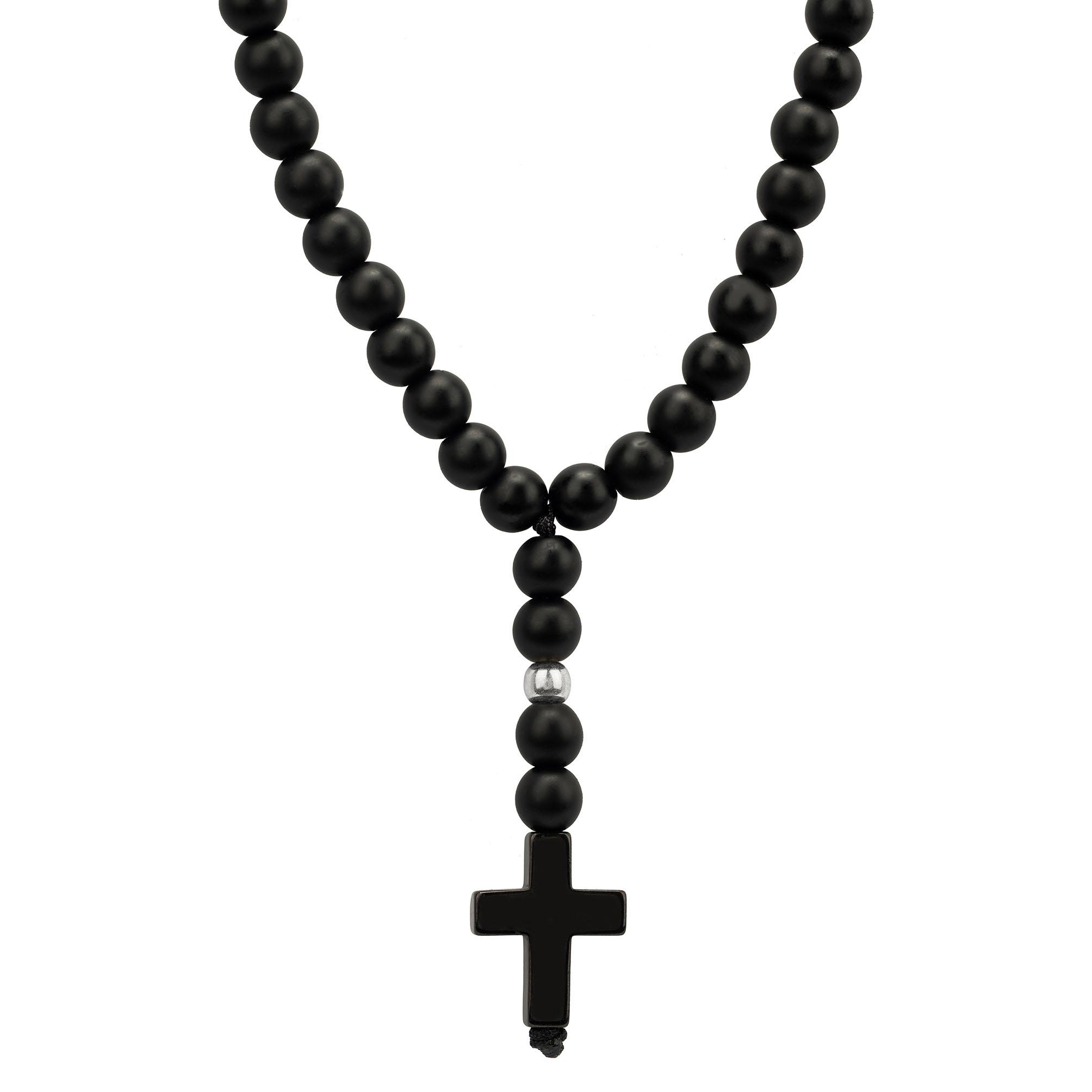 srebrny-naszyjnik-z-krzyzem